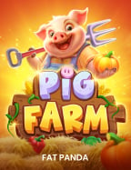 เพิ่มโอกาสรวย ฝาก 10 รับ 100 วอ เลท 918 ง่ายๆ พร้อมสนุกกับ 918Kiss