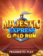 สมัครง่าย ฝาก 10 รับ 100 วอ เลท 918sagame6699 เข้า ระบบสุดคุ้ม