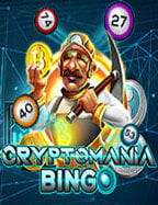 ฝาก 10 รับ 100 วอ เลท เล่นสล็อตมันส์สุดๆ แจกจริง!