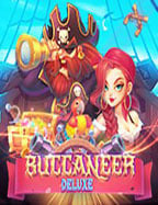 เทคนิคเล่นเกม ฝาก 10 รับ 100 วอ เลท 2020 ให้คุ้มค่า