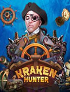 สนุกสุดมันส์กับโปรฯ ฝาก 10 รับ 100 วอ ล เลท ล่าสุด ที่นี่เลย!