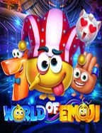 สูตรลับ ฝาก 10 รับ 100 วอ เลท live22 ที่ต้องรู้ก่อนเล่น