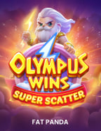 เพื่อนกันแนะนำ ฝาก 10 รับ 100 วอ เลท pg 2021 เล่นยังไงดี