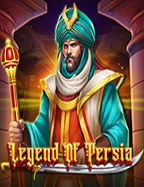 เคล็ดลับปั่น ฝาก 10 รับ 100 วอ เลท pg เพิ่มโอกาสชนะ